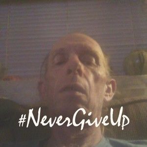 Meet your Posher, Ralph